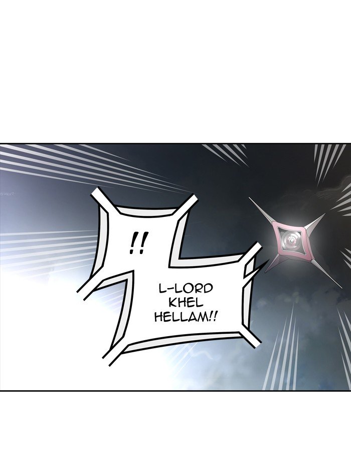 Tower of God, Chapter 454 image 017